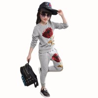 uploads/erp/collection/images/Children Clothing/XUQY/XU0323978/img_b/img_b_XU0323978_3_JaHV0DFjWKB4h26nZ_aODH6g5G1Ku7_2